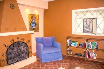 san miguel de allende