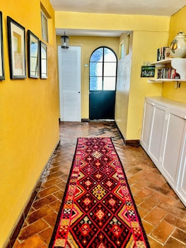 san miguel de allende