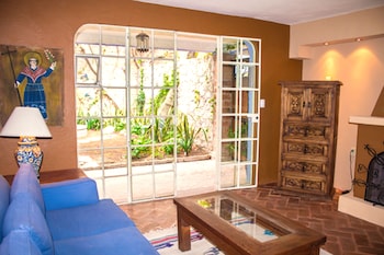 san miguel de allende