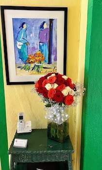 san miguel de allende