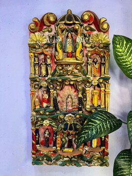 san miguel de allende