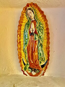 san miguel de allende