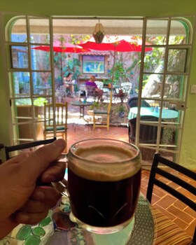 san miguel de allende