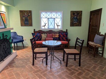 san miguel de allende