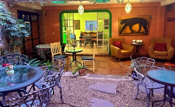 san miguel de allende