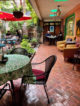 san miguel de allende