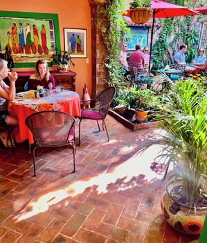 san miguel de allende