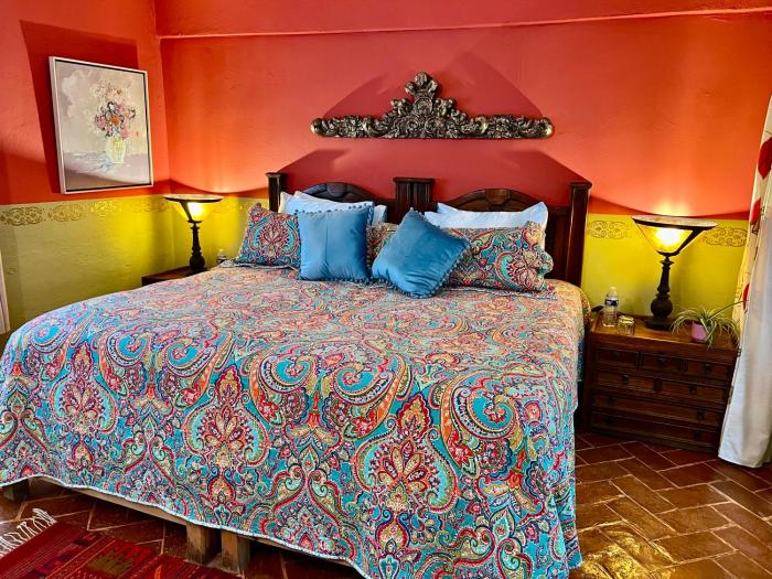 san miguel de allende