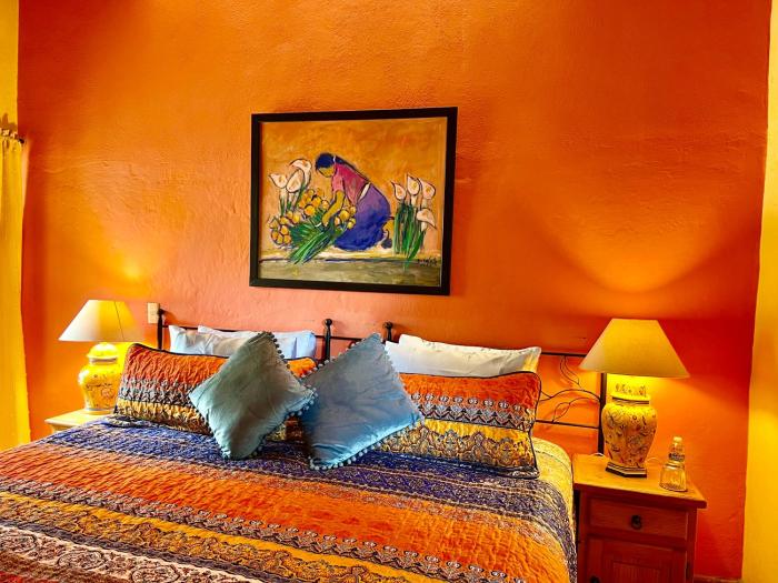 san miguel de allende