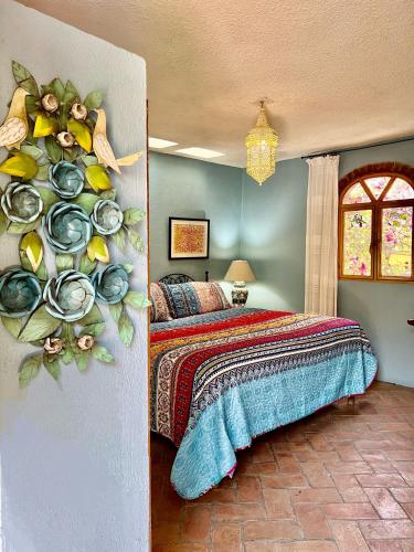 san miguel de allende