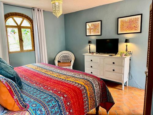 san miguel de allende