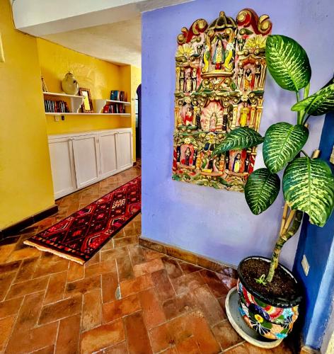 san miguel de allende