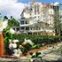 hotel florence