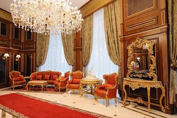 hotel florence