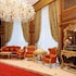 hotel florence