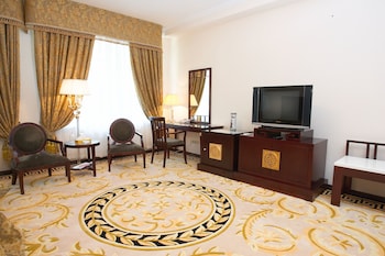 hotel florence
