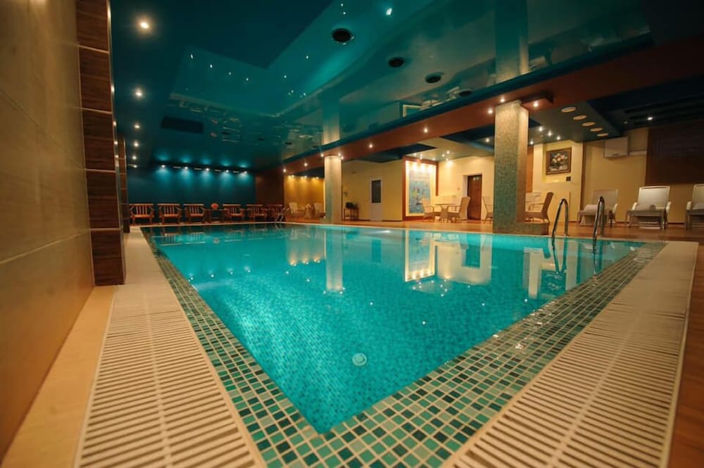 hotel florence