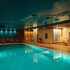 hotel florence
