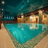 hotel florence