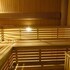 hotel florence