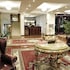 hotel florence