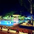hotel florence
