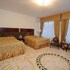 hotel florence