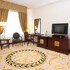 hotel florence