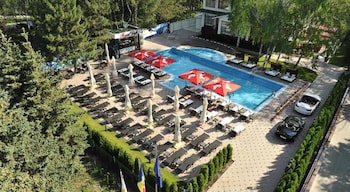 chisinau