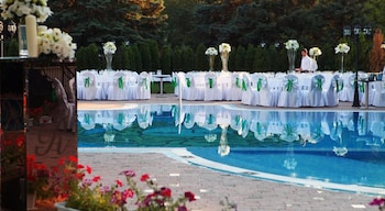 chisinau