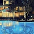 hotel florence