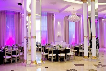 hotel florence