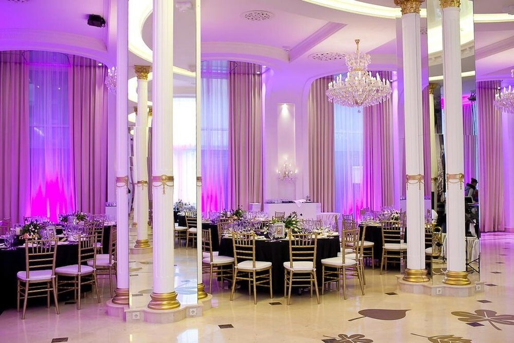 hotel florence