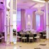 hotel florence