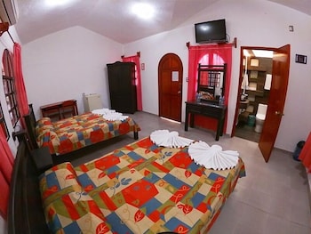 tuxtla gutierrez