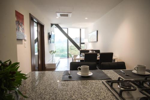 park life siroco santa fe