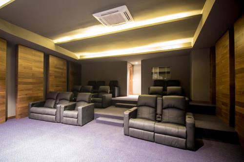 park life siroco santa fe