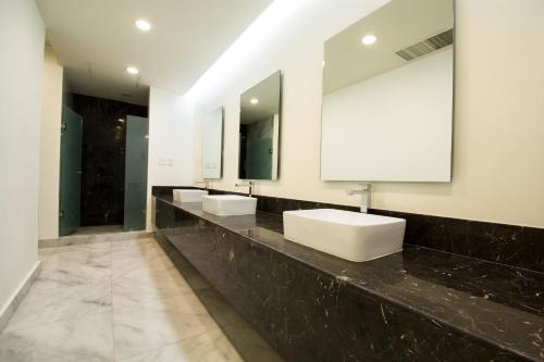 park life siroco santa fe