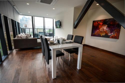 park life siroco santa fe