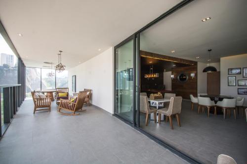 park life siroco santa fe