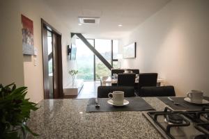 park life siroco santa fe