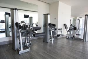 park life siroco santa fe