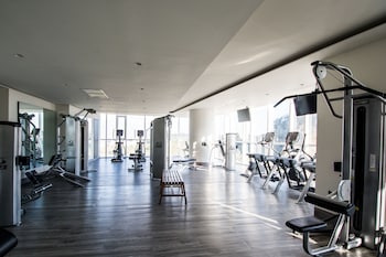 park life siroco santa fe