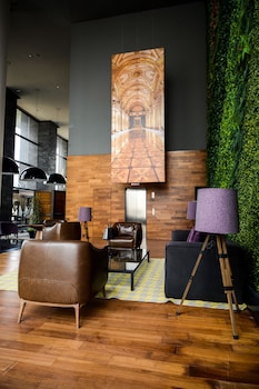 park life siroco santa fe