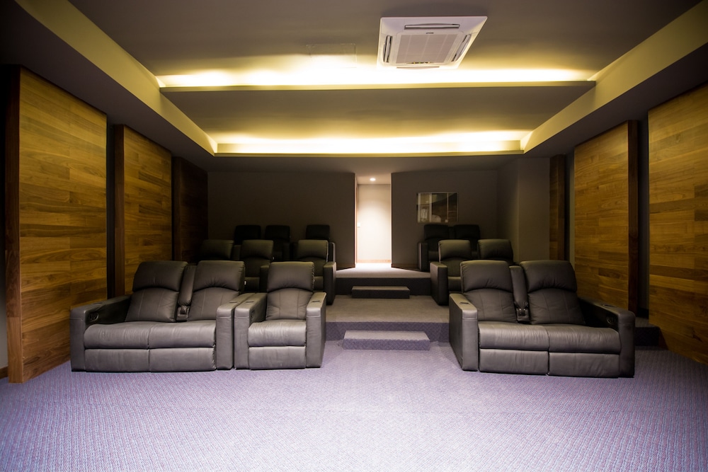 park life siroco santa fe