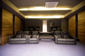 park life siroco santa fe