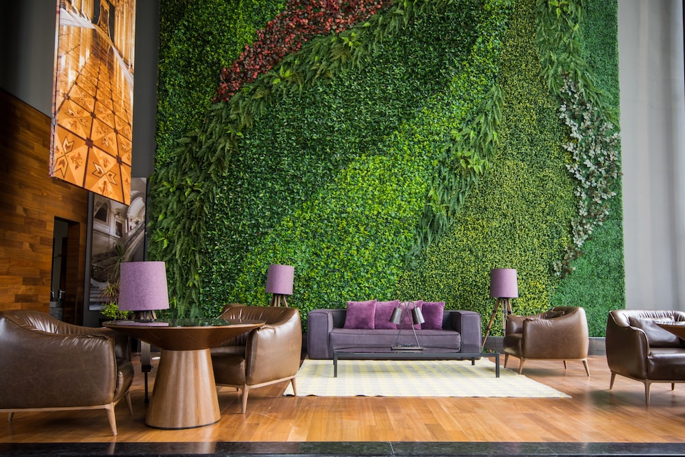 park life siroco santa fe