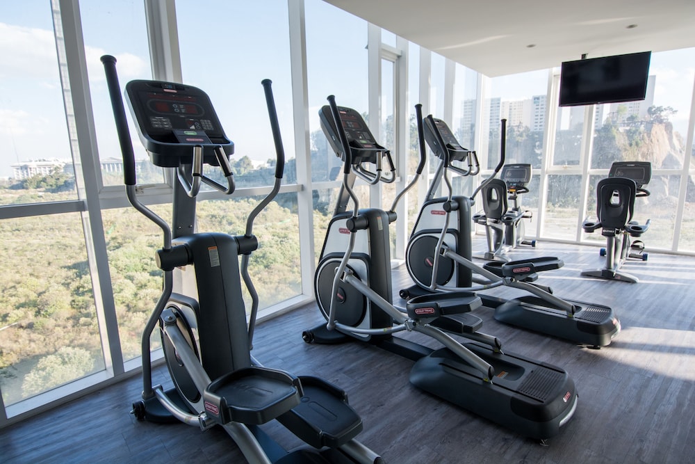 park life siroco santa fe