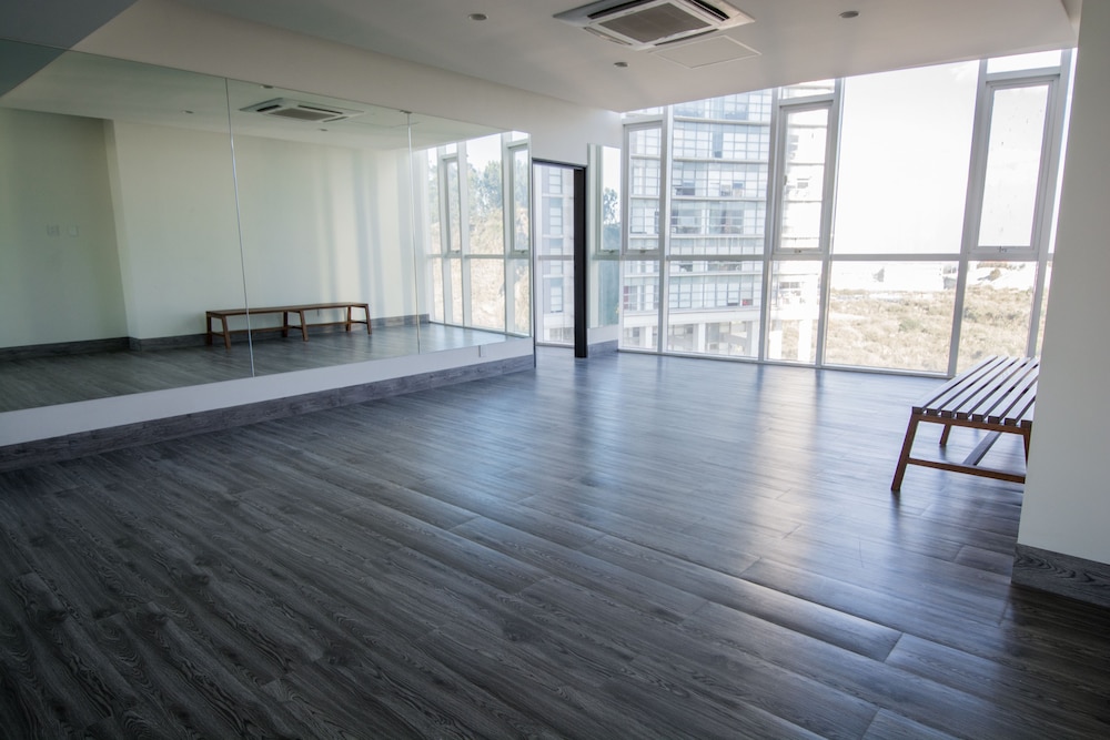 park life siroco santa fe