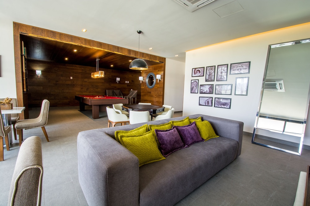 park life siroco santa fe